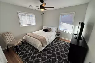 1739 Carter Cir, Atlanta, GA 30344 - Photo 10