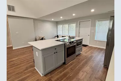 1739 Carter Circle, Atlanta, GA 30344 - Photo 6