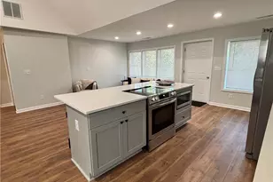 1739 Carter Cir, Atlanta, GA 30344 - Photo 6