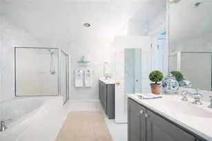 211 Colonial Homes Dr NW, Atlanta, GA 30309 - Photo 6