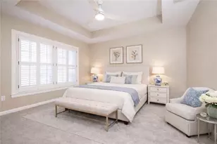 211 Colonial Homes Dr NW, Atlanta, GA 30309 - Photo 8