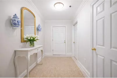 211 Colonial Homes Drive NW #1301, Atlanta, GA 30309 - Photo 2