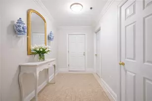 211 Colonial Homes Dr NW, Atlanta, GA 30309 - Photo 2