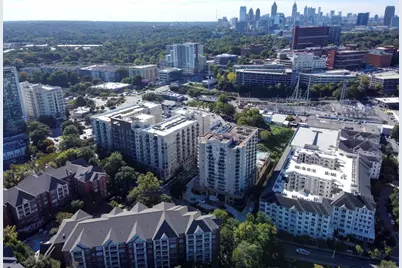 211 Colonial Homes Drive NW #1301, Atlanta, GA 30309 - Photo 18