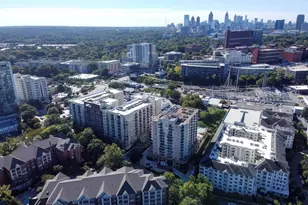 211 Colonial Homes Dr NW, Atlanta, GA 30309 - Photo 18