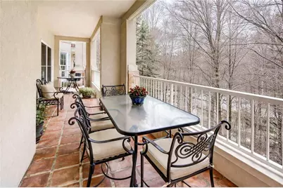 211 Colonial Homes Drive NW #1301, Atlanta, GA 30309 - Photo 20