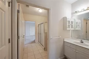 21 Vaux Way, Newnan, GA 30263 - Photo 36