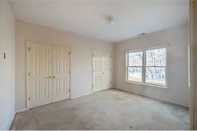 21 Vaux Way, Newnan, GA 30263 - Photo 34