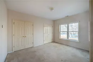 21 Vaux Way, Newnan, GA 30263 - Photo 34