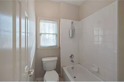 21 Vaux Way, Newnan, GA 30263 - Photo 24