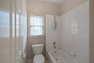 21 Vaux Way, Newnan, GA 30263 - Photo 24