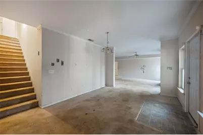 21 Vaux Way, Newnan, GA 30263 - Photo 30