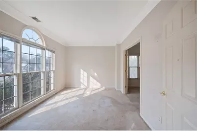 21 Vaux Way, Newnan, GA 30263 - Photo 6