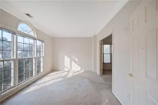 21 Vaux Way, Newnan, GA 30263 - Photo 6