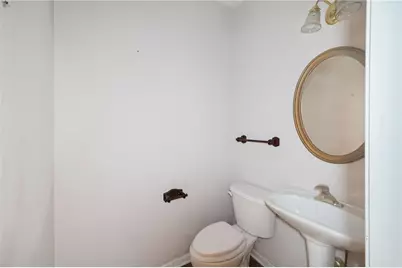 21 Vaux Way, Newnan, GA 30263 - Photo 20