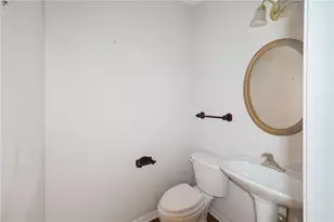 21 Vaux Way, Newnan, GA 30263 - Photo 20