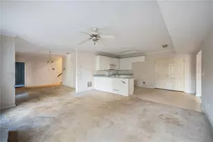 21 Vaux Way, Newnan, GA 30263 - Photo 32