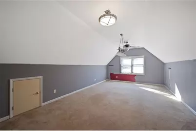 21 Vaux Way, Newnan, GA 30263 - Photo 28