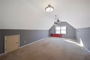 21 Vaux Way, Newnan, GA 30263 - Photo 28