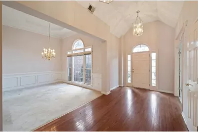 21 Vaux Way, Newnan, GA 30263 - Photo 12