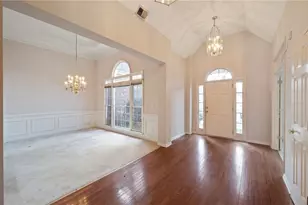 21 Vaux Way, Newnan, GA 30263 - Photo 12