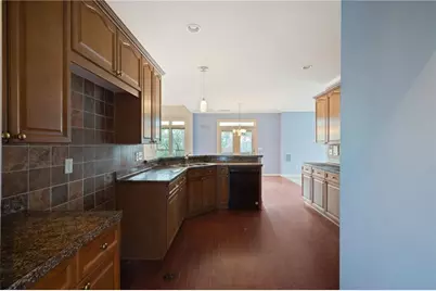 21 Vaux Way, Newnan, GA 30263 - Photo 18