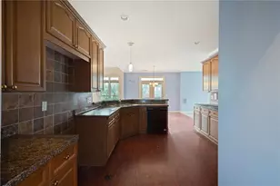 21 Vaux Way, Newnan, GA 30263 - Photo 18