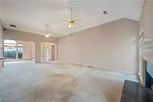 21 Vaux Way, Newnan, GA 30263 - Photo 14