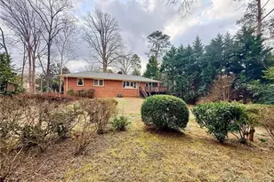 4580 E Conway Dr NW, Atlanta, GA 30327 - Photo 4