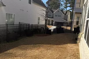 229 Scottsdale Dr, Marietta, GA 30064 - Photo 30