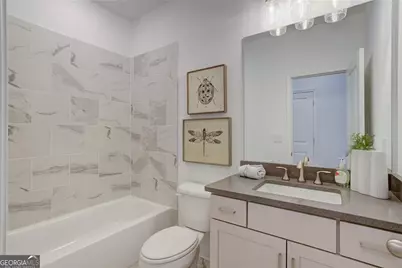 229 Scottsdale Drive, Marietta, GA 30064 - Photo 20