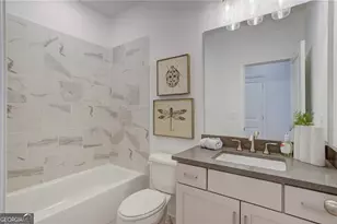 229 Scottsdale Dr, Marietta, GA 30064 - Photo 20