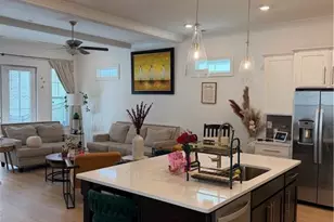 229 Scottsdale Dr, Marietta, GA 30064 - Photo 8