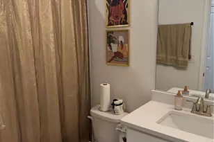 229 Scottsdale Dr, Marietta, GA 30064 - Photo 18