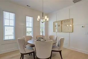 229 Scottsdale Dr, Marietta, GA 30064 - Photo 12