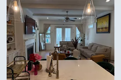 229 Scottsdale Drive, Marietta, GA 30064 - Photo 12