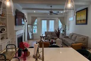 229 Scottsdale Dr, Marietta, GA 30064 - Photo 12