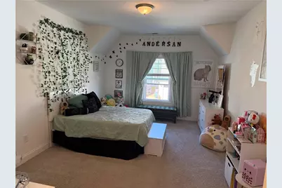 229 Scottsdale Drive, Marietta, GA 30064 - Photo 14