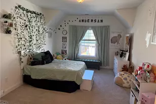 229 Scottsdale Dr, Marietta, GA 30064 - Photo 14