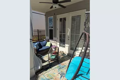 229 Scottsdale Drive, Marietta, GA 30064 - Photo 28