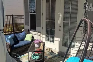 229 Scottsdale Dr, Marietta, GA 30064 - Photo 28