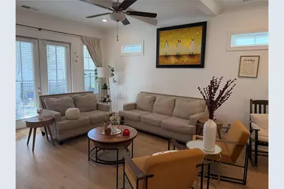 229 Scottsdale Drive, Marietta, GA 30064 - Photo 6