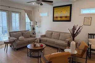 229 Scottsdale Dr, Marietta, GA 30064 - Photo 6