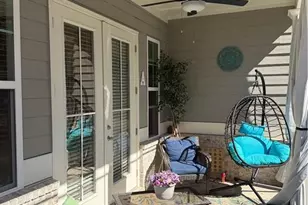 229 Scottsdale Dr, Marietta, GA 30064 - Photo 20