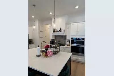 229 Scottsdale Drive, Marietta, GA 30064 - Photo 10
