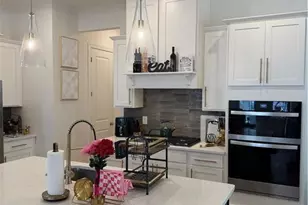 229 Scottsdale Dr, Marietta, GA 30064 - Photo 10