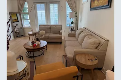 229 Scottsdale Drive, Marietta, GA 30064 - Photo 4