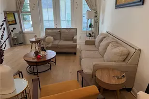 229 Scottsdale Dr, Marietta, GA 30064 - Photo 4