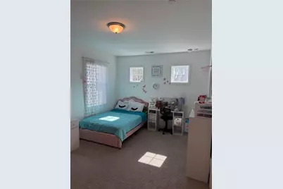 229 Scottsdale Drive, Marietta, GA 30064 - Photo 16