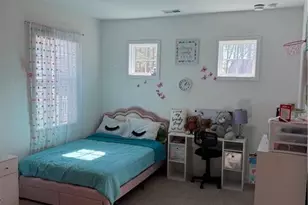 229 Scottsdale Dr, Marietta, GA 30064 - Photo 16